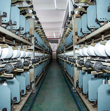 Suzhou Aodejia Tekstil Technology Co, Ltd.