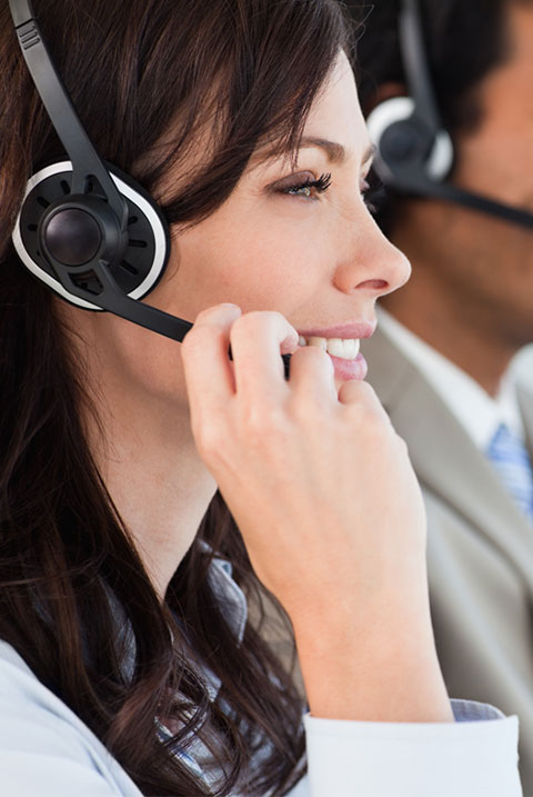 Suzhou Aodejia Tekstil Technology Co, Ltd.